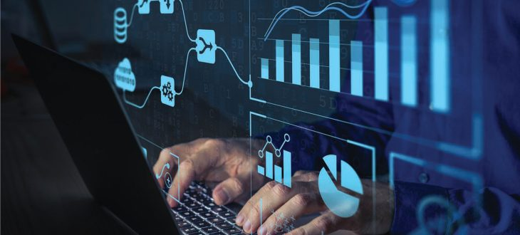 Internal Document Assistance